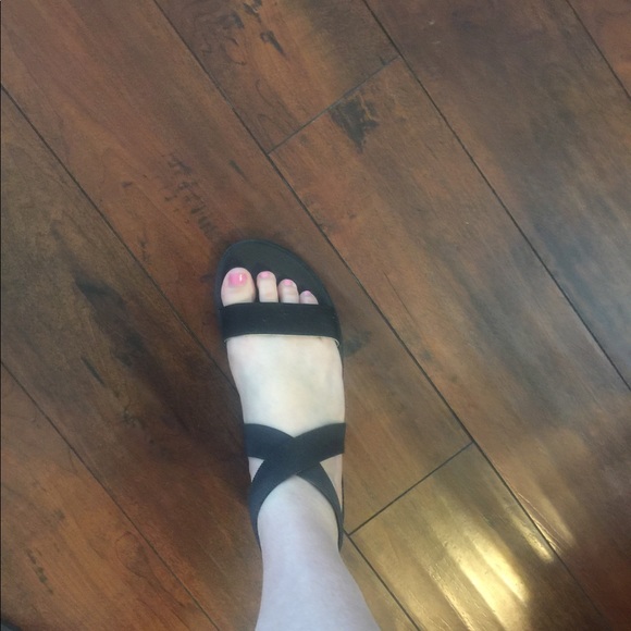 reef women's rover hi le gladiator sandal